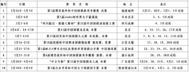 日前，维亚康姆集团CEO在某论坛上透露，《大黄蜂》正在帮助派拉蒙盈利，比2017年赔惨的《变形金刚5》强多了